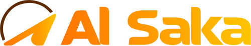 Al Saka 